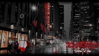 روح انا راضي بغيابك يا حياتي   والله ما يسوى   حسين الجسمي   بطيء   صدى               دندنها