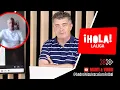 Download Lagu HOLA LALIGA | Episodul 31 | 8 Iulie 2025