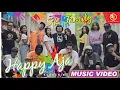 Download Lagu HAPPY AJA - SR FAMILY (MUSIC VIDEO)