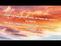 Paulo Londra - Plan A (Letra/Lyrics)