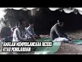 Lagu GUS SAMSUDIN MENGIJAZAHKAN AMALAN PENGLARISAN #gussamsudinterbaru @MBAHDEN
