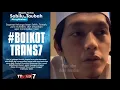 Download Lagu SIKAP TEGAS Gus Iqdam Terhadap Trans7 Yg Meng1hna Kyai Lirboyo