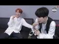 [BANGTAN BOMB] S-O-P-E Debut stage practice 'お疲れさまでした' - BTS (방탄소년단)