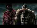 SCH FT DAMSO : 02:00 (SLOWED AND REVERB  VERSION)