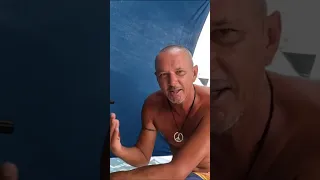 Captain Dramatic 😦 #shorts