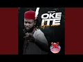 Download Lagu Anyi Ego Na China