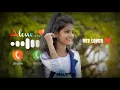 Download Lagu Nagpuri Ringtone Status Tone Video 🌹♥️ NG-ASHOK