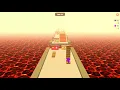 Royalty Free Source Code Game Bridge Runner HTML5 Construct 3