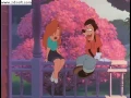 Download Lagu Roxanne and Max farewell scene