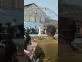 朱俐靜 - 不完美的完美 (來日方長音樂分享會 2021.02.21)