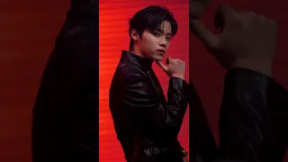 MATCH UP SELECT MATCH FILM MASAYA 木村柾哉 INI SELECTandMATCH INI MATCH UP INI MATCH UP 