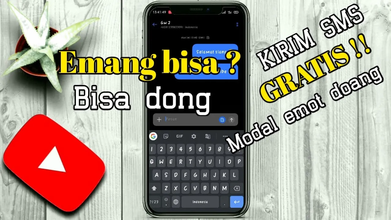 Ketika Aku Telah Hilang Arah - Ustadz Dr. Syafiq Riza Basalamah, M.A Silahkan bergabung dan mendapat. 