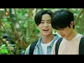 [MV] I-LAND _ Into the I-LAND (applicants ver.)