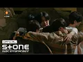Download Lagu [MV] I-LAND _ Into the I-LAND (applicants ver.)