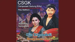 Download Asmarandono Mbangun MP3