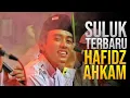 Download Lagu SULUK TERBARU HAFIDZ AHKAM || SYUBBANUL MUSLIMIN