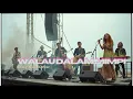 ERMY KULIT - WALAU DALAM MIMPI COVER (FUSION JAZZ)