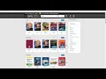 Free Reference Tools from the Gale Virtual Reference Library