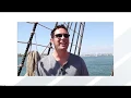 Learn about the Department of History at UC San Diego for Triton Day 2020