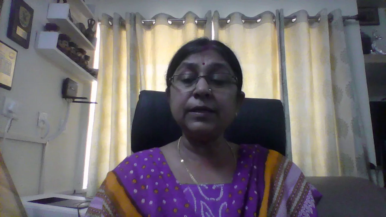 Self, Self Concept, Self Esteem and Self Identity: Video Lecture for B.Ed.