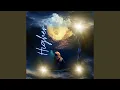 Higher feat Ieasha Prime