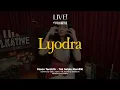 Download Lagu Lyodra Session | Live! at Folkative