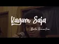 Download Lagu Bala Romantica - Kagum Saja (Official Music Video)