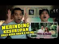 Download Lagu Fildan DA \u0026 Putri DA Suraj Hua Maddham Bikin Merinding
