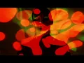 Spacemen 3 - When Tomorrow Hits