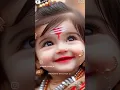 Download Lagu tujh per #mere te haq Hai#🙏🙏🙏🙏🙏🙏#❤️💗