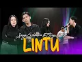 Download Lagu LINTU - SASYA ARKHISNA FT ARYA GALIH (Official Music Live)