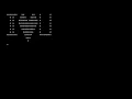 i love you pattern in c programming Code Breakers