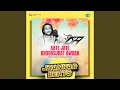 Download Lagu Aate Jate Khoobsurat Awara - Jhankar Beats