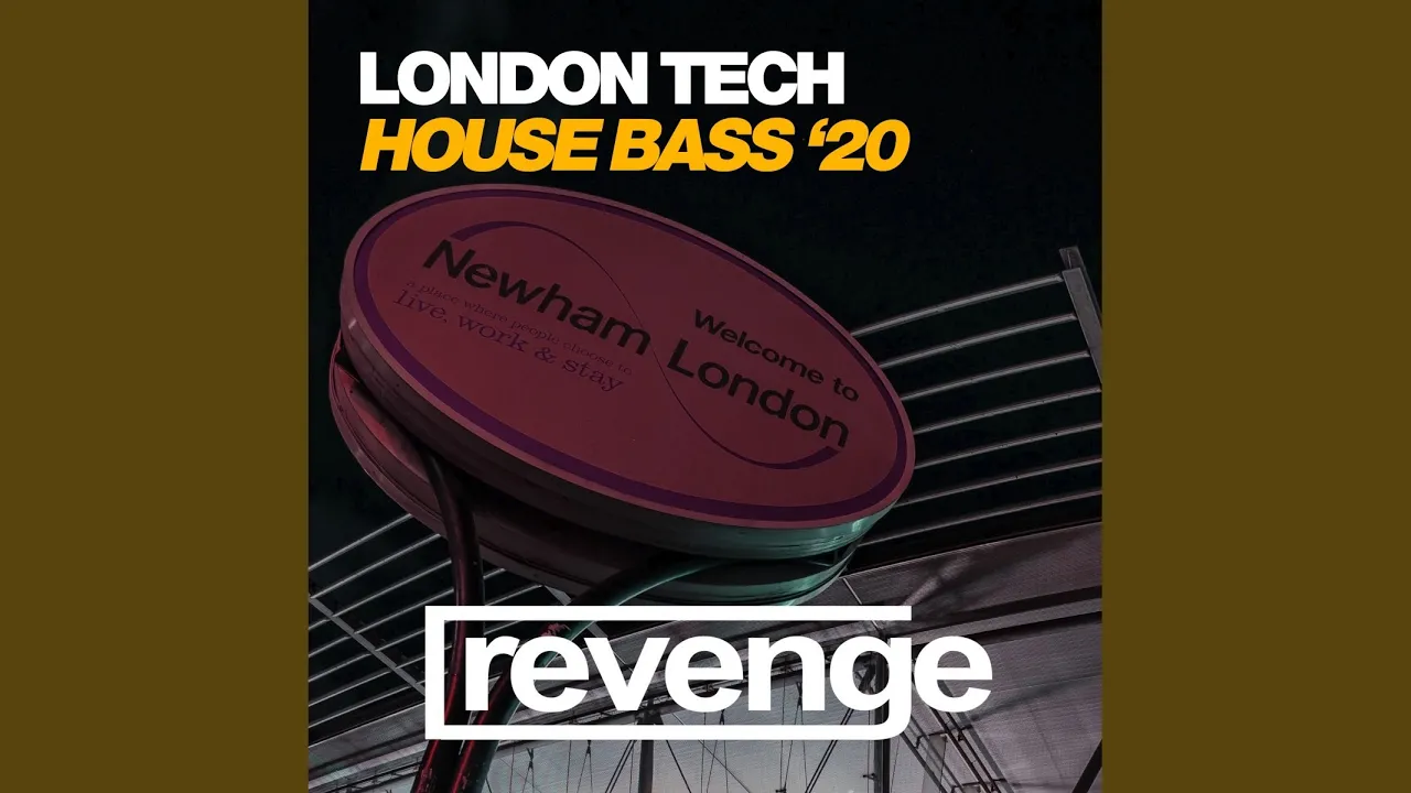 Shake That (Techno Mix) Shake That (Techno Mix)