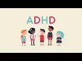 Let s talk about AD