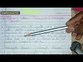 Ribosomes Explained Eukaryotic and Prokaryotic Ribosomes HINDI