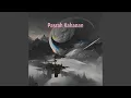 Download Lagu Pasrah Kahanan (Acoustic)