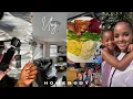 Lagu We have a new camera📷🥹// Cleaning 🧹 // Cooking 🥘// Picnic day🧺\u0026more #vlog #southafricanyoutuber 
