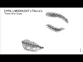 Cyril x Moonlight x The La’s There She Goes (Slowed & Reverb)