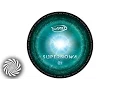 Download Lagu WAIO - SuperNowa