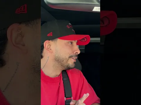 $10,000 Si ADIVINO tu número 🤯