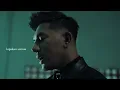Tohpati, Fabio Asher - Cinta Kita (Official Lyric Video)