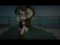 Love Sick DekuBaku Read Desc Part two