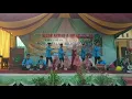 Download Lagu Marawis Nurul Falah - Syufna Yuna