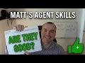 I Used Matt Pocock s Agent Skills Are They Actually Good