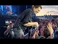 Die Toten Hosen - Wannsee (Hamburg 27.08.26)