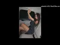 Lucky Brown, Kidd Voodoo - Reggaeton Beat | 'Me Desconoces'