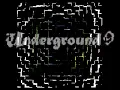 CunninLynguists feat. Tonedeff - Love Aint