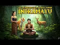 Download Lagu kisah islam nusantara : babad Indramayu