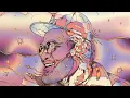 Brandon Coleman - 'We Change (Part II) (feat. Keyon Harrold, Ben Williams & Marcus Gilmore)'